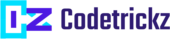 Codetrickz
